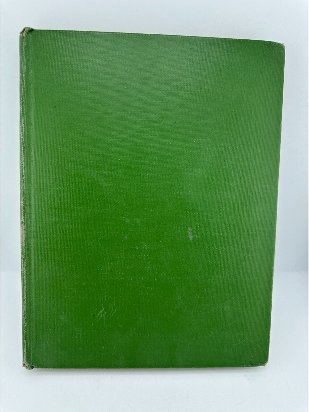 Huckleberry Finn Text Sources & Criticism Kenneth S Lynn HC Vintage HBJ